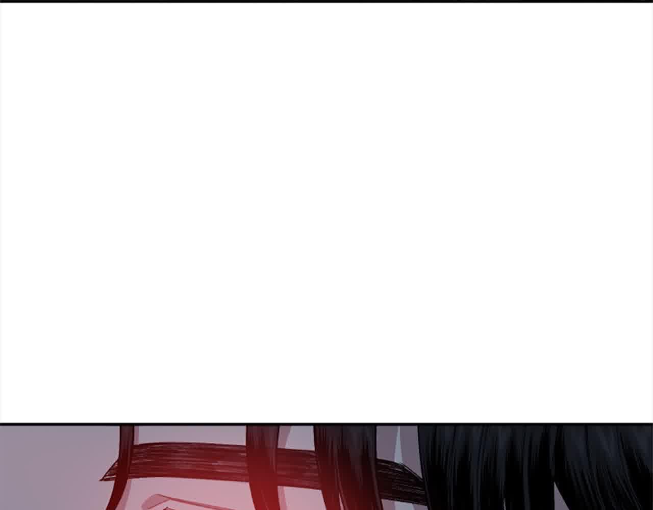 第87话 她不见了！84