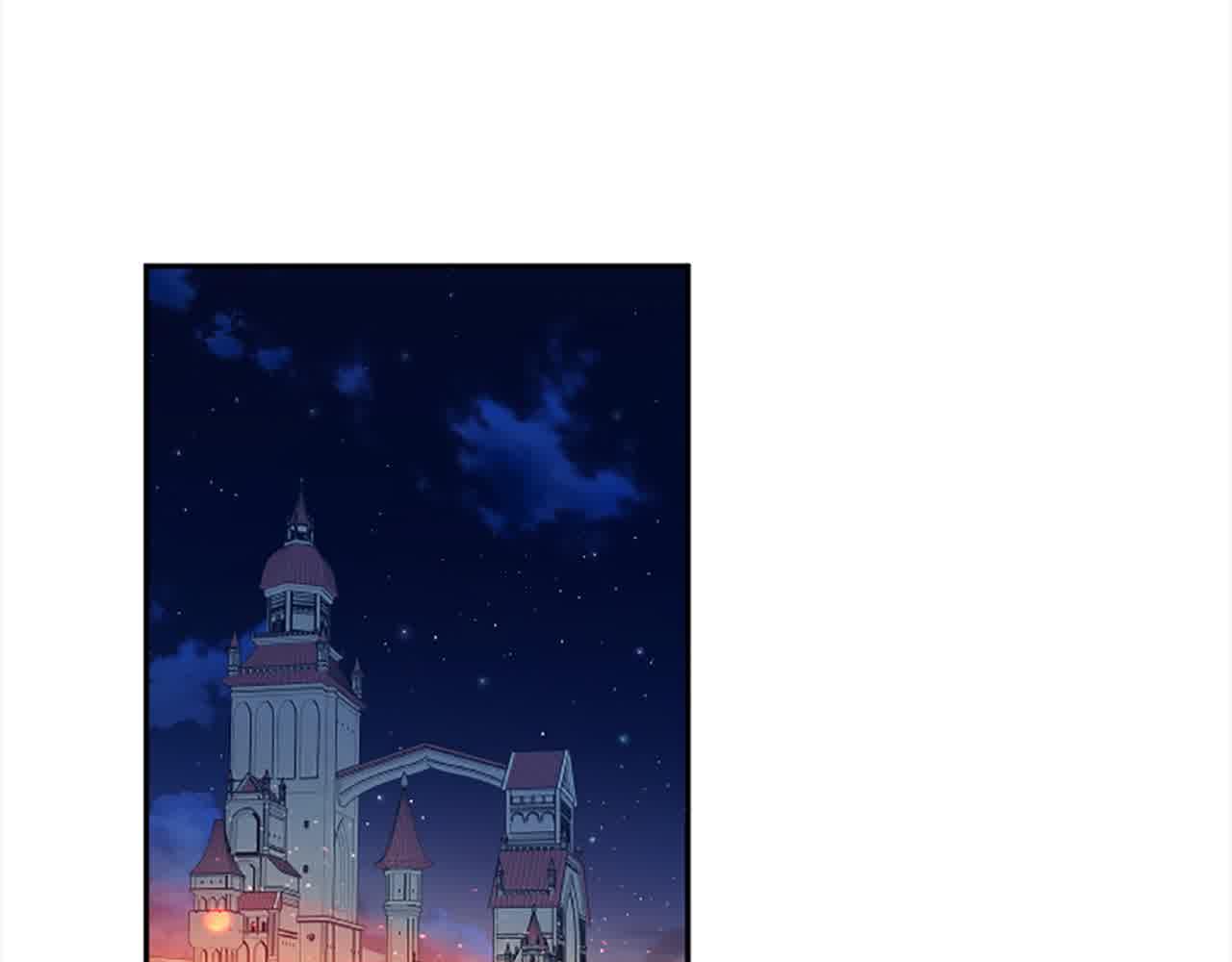 第87话 她不见了！86