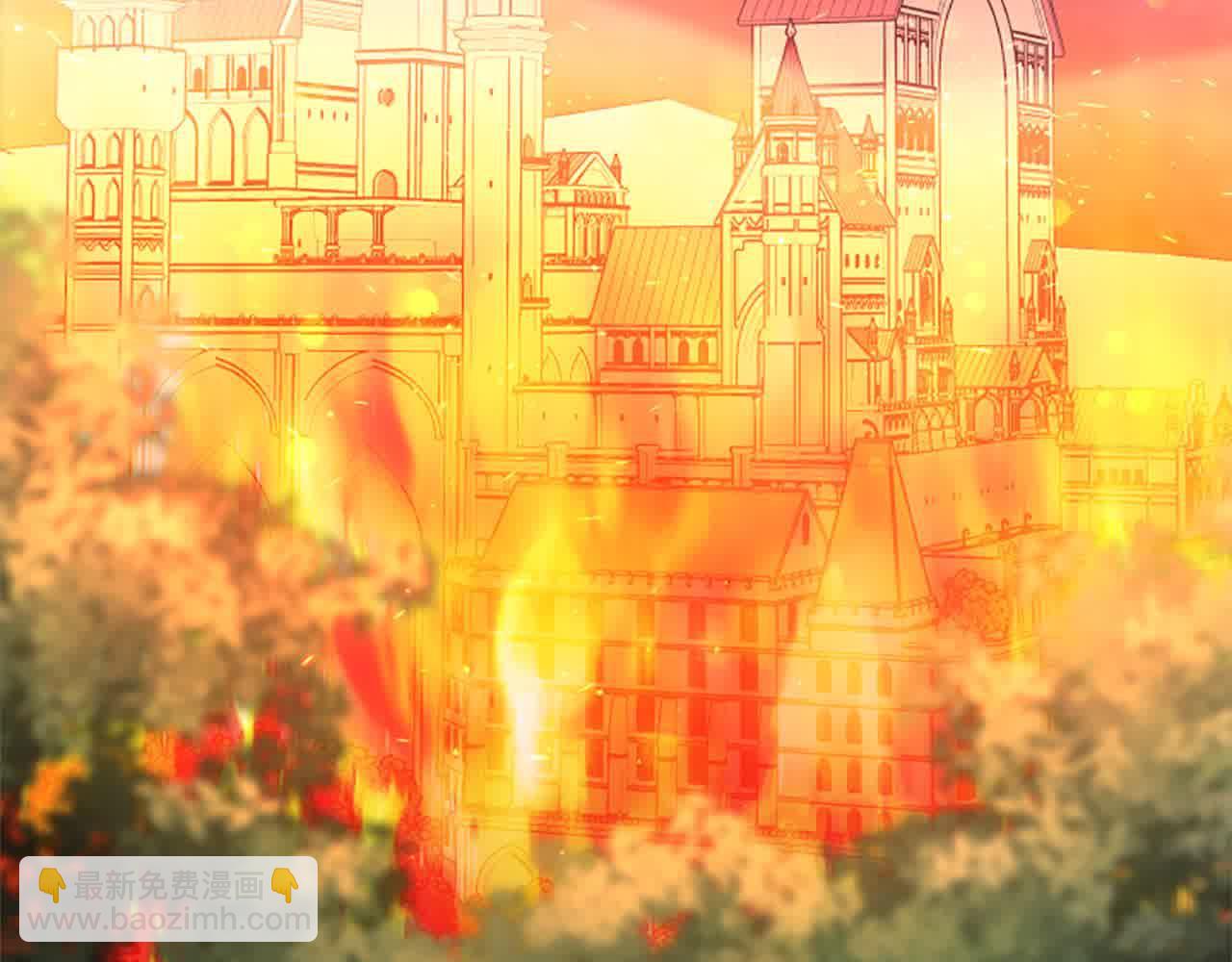第87话 她不见了！90