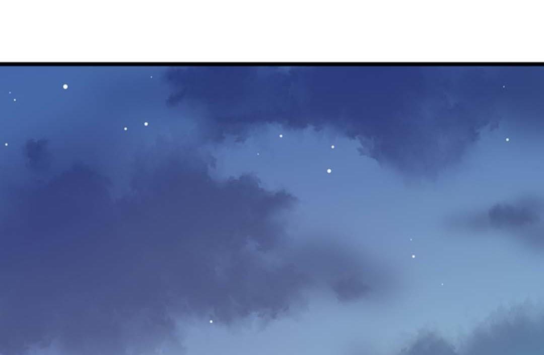 第63话 同床共枕7