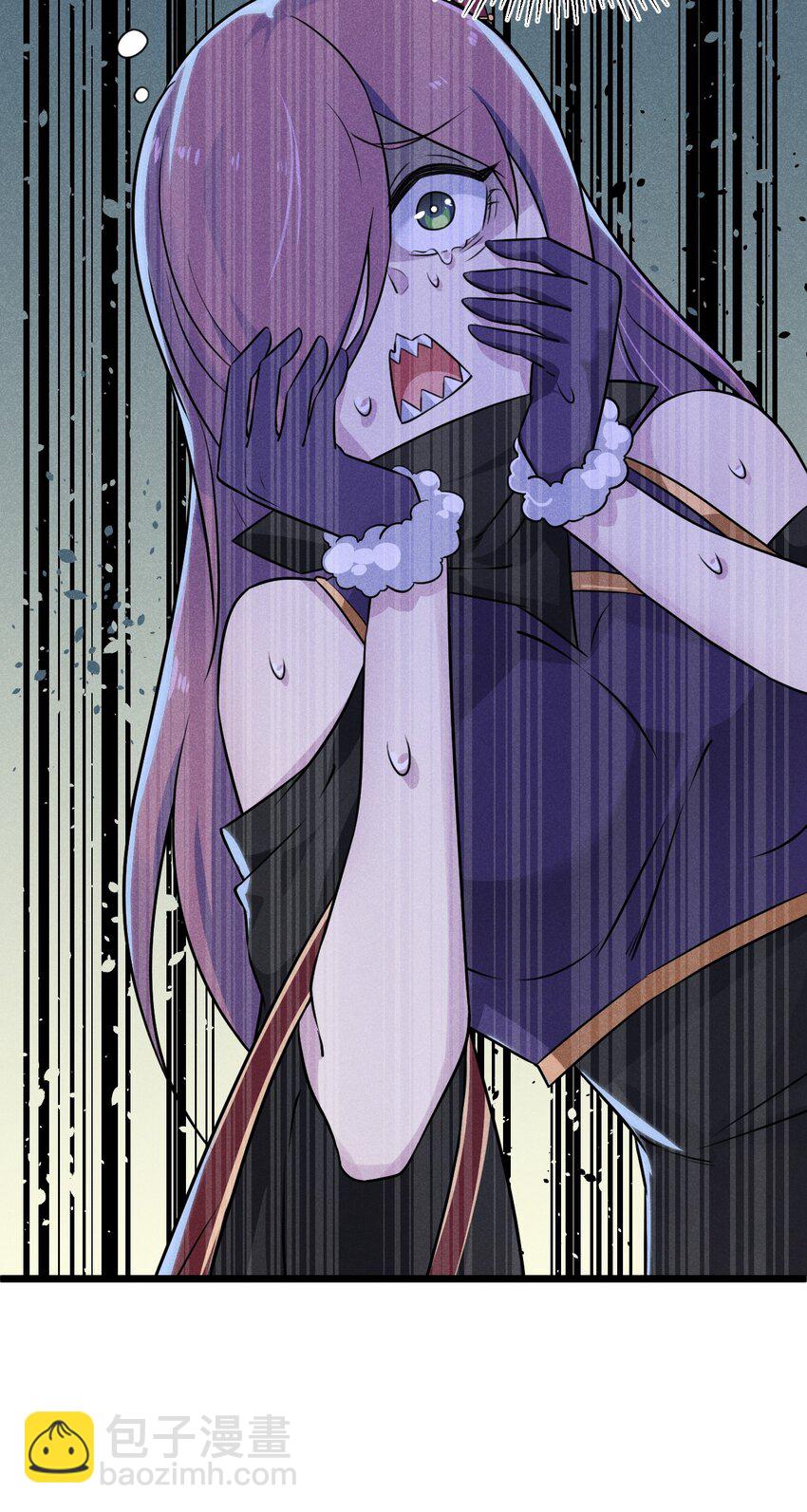 009 魔武决斗4