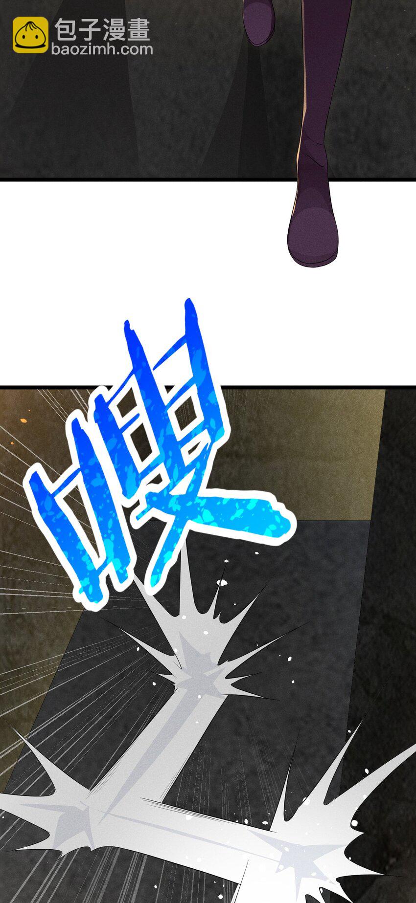 016 人家才不要可爱呢！25