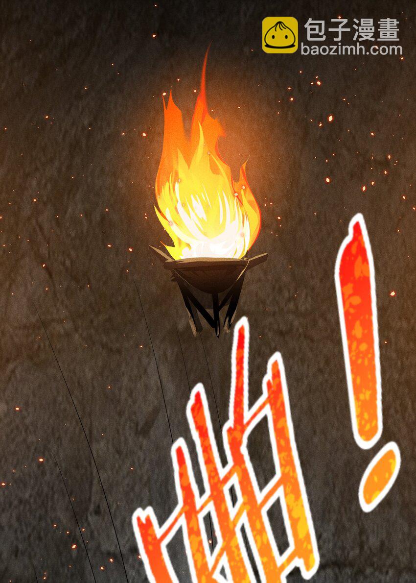 016 人家才不要可爱呢！58
