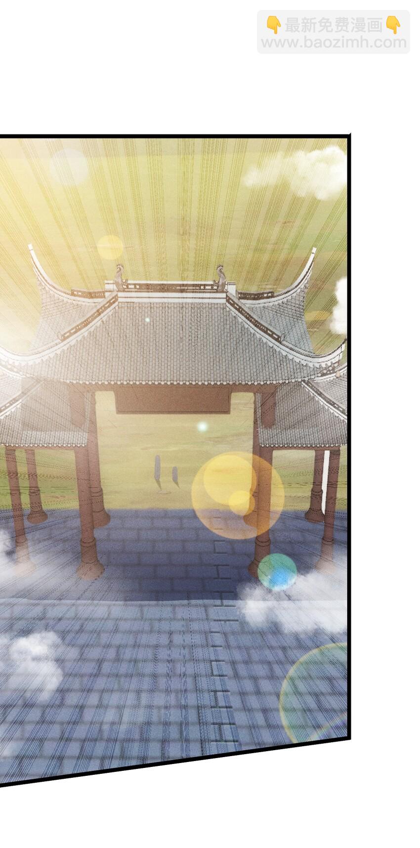 017 情况有点不对劲！99