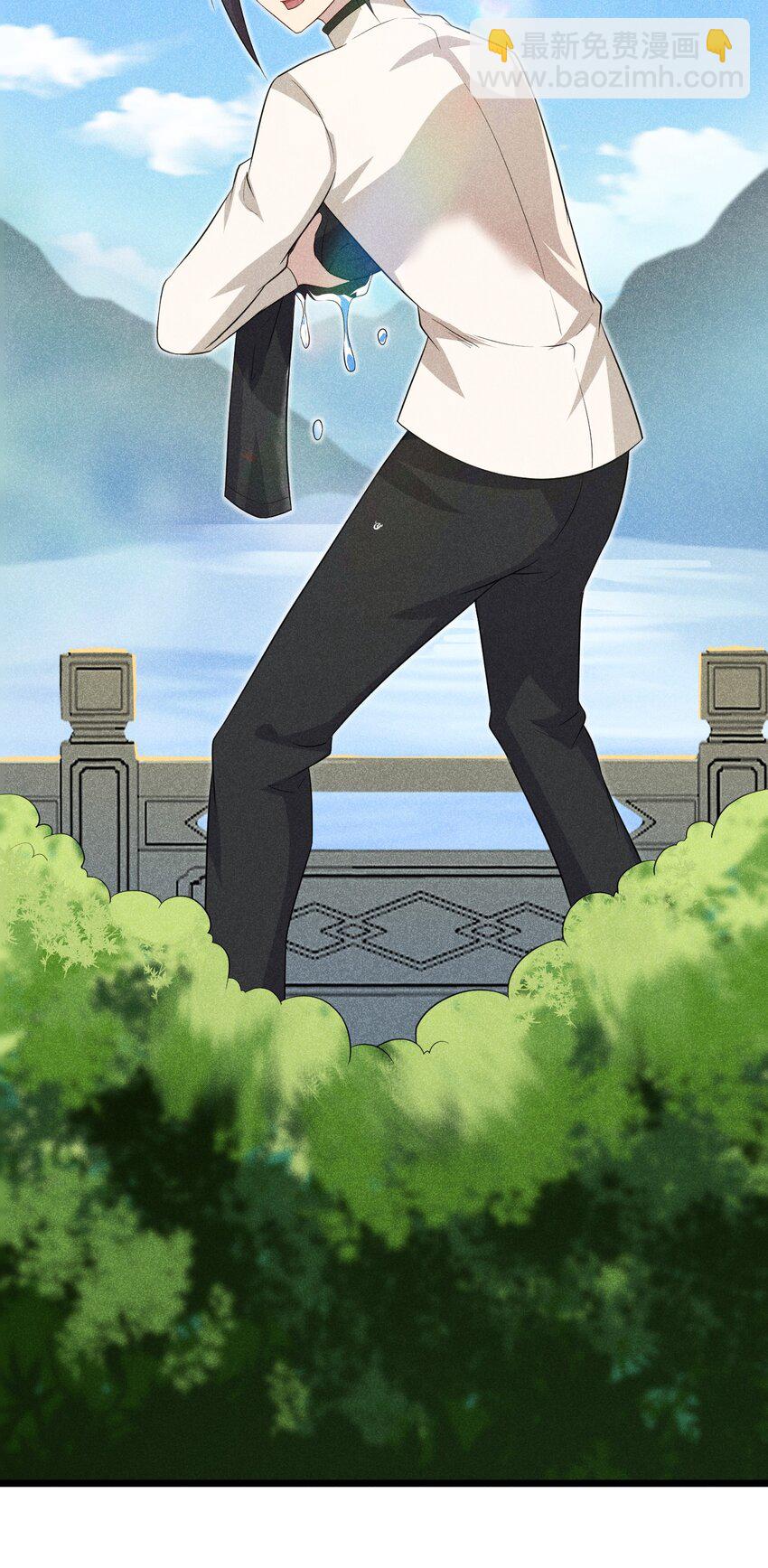 018 异世界的厨师38