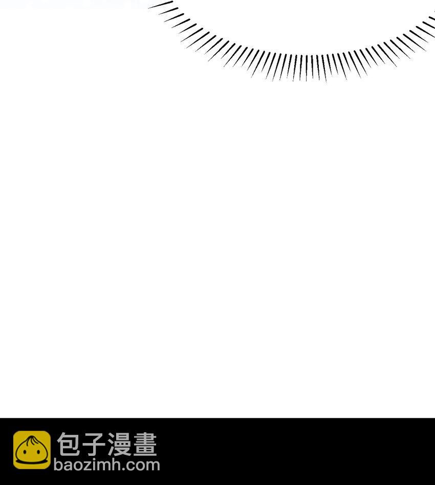 024 两面包夹之势41