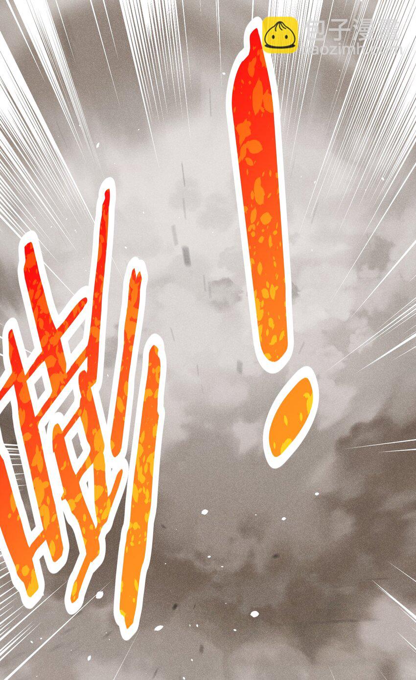 024 两面包夹之势93