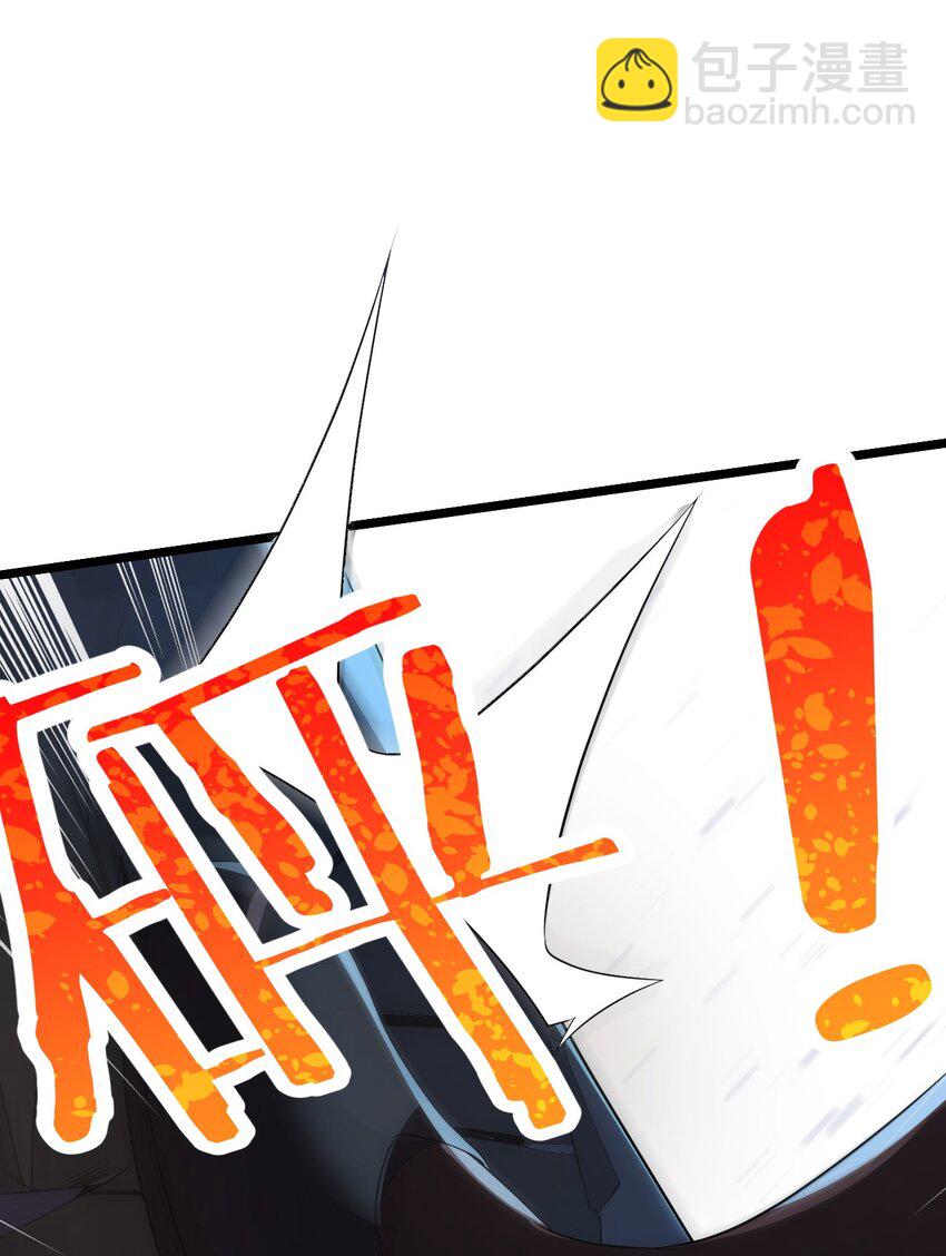 025 监禁play14