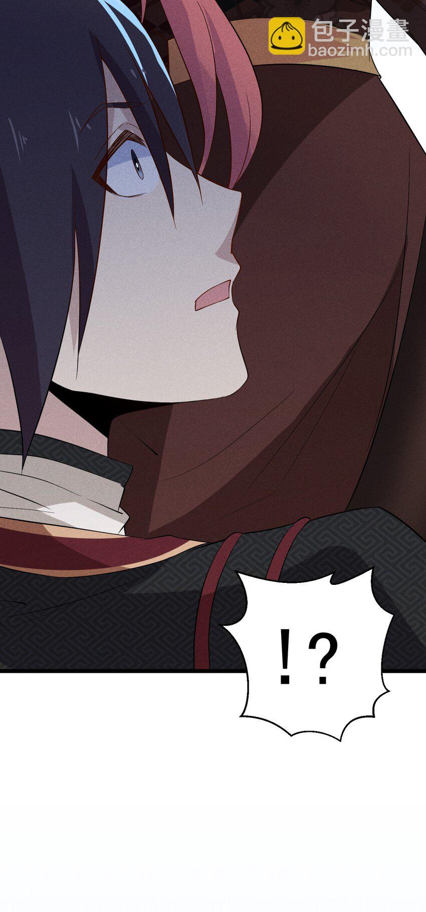 025 监禁play25