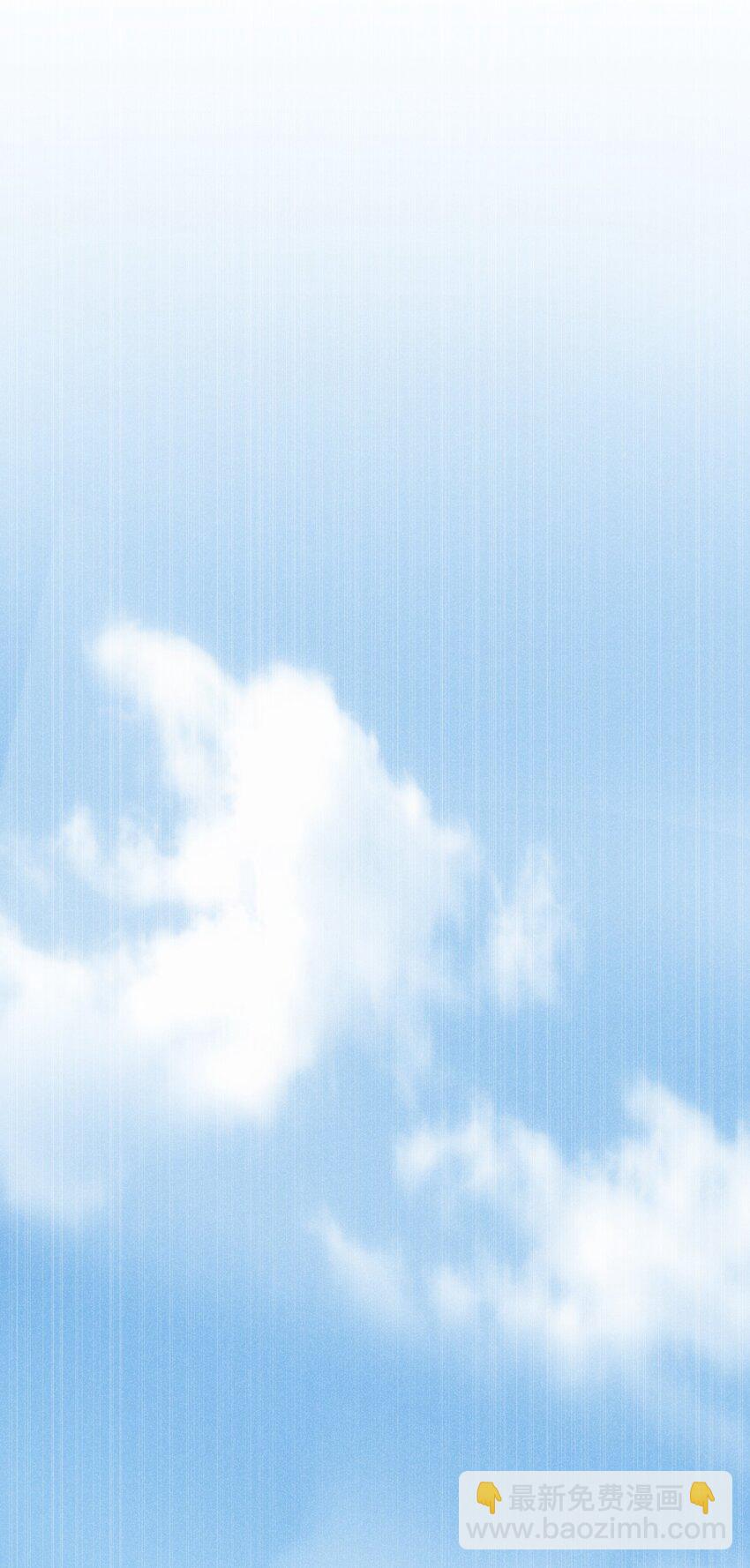025 监禁play26
