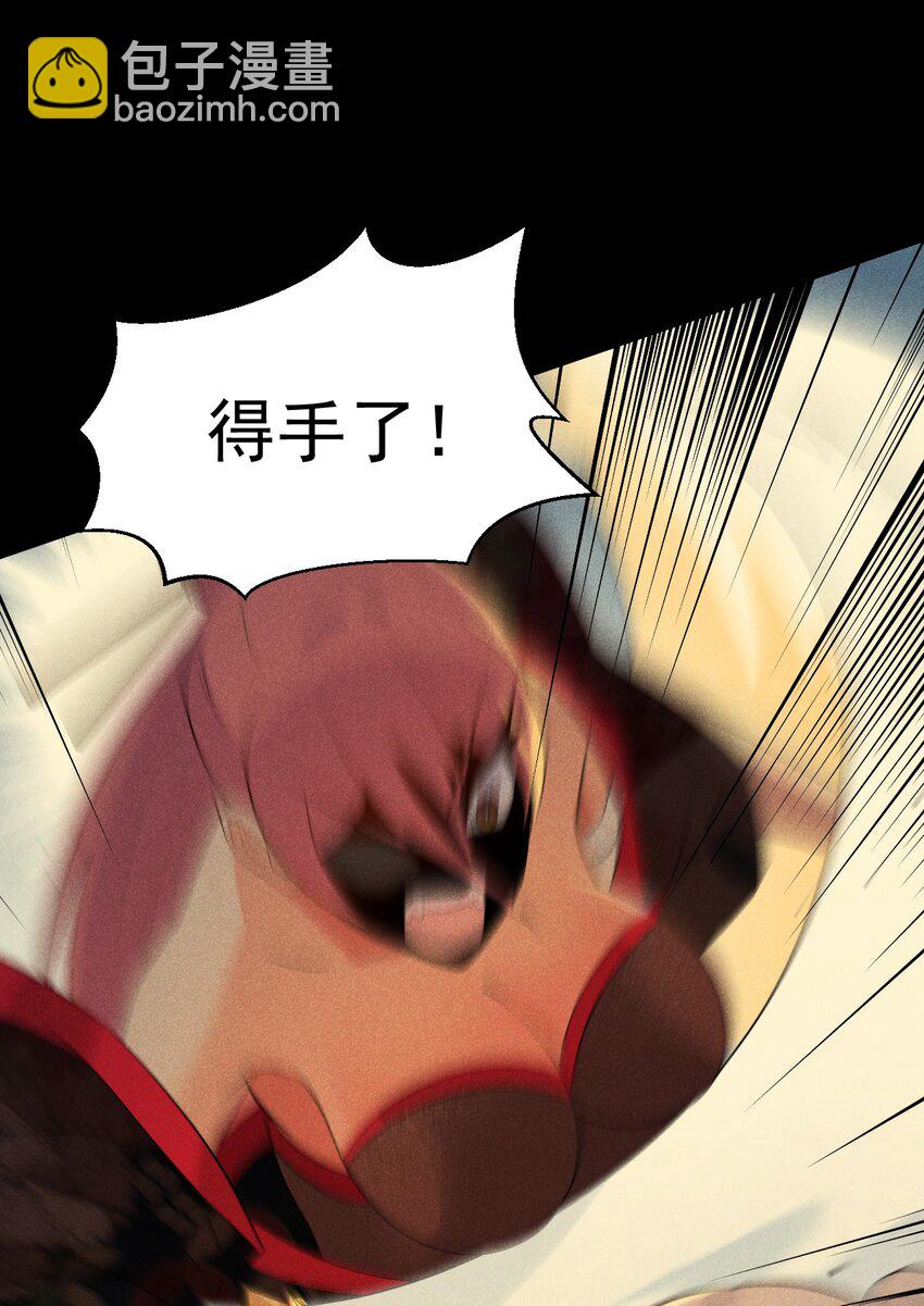 025 监禁play31