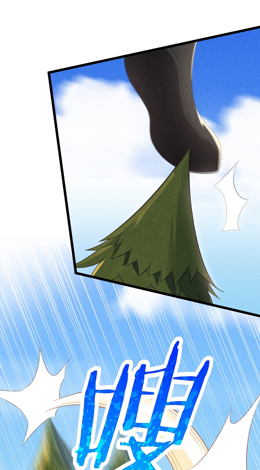 025 监禁play4