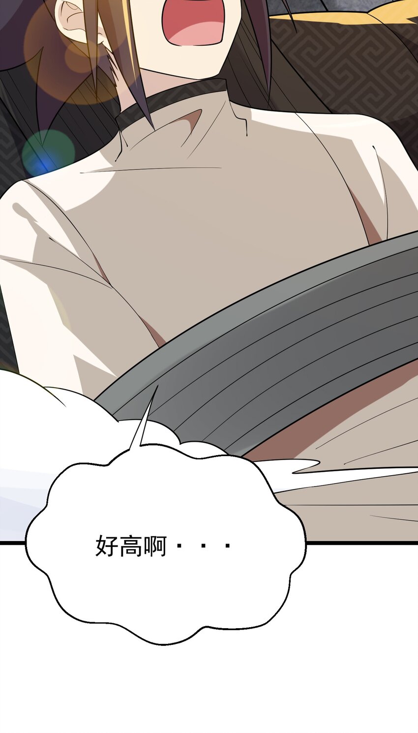 029 里应外合107