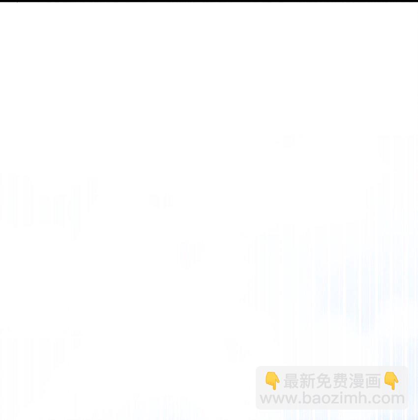 029 里应外合26