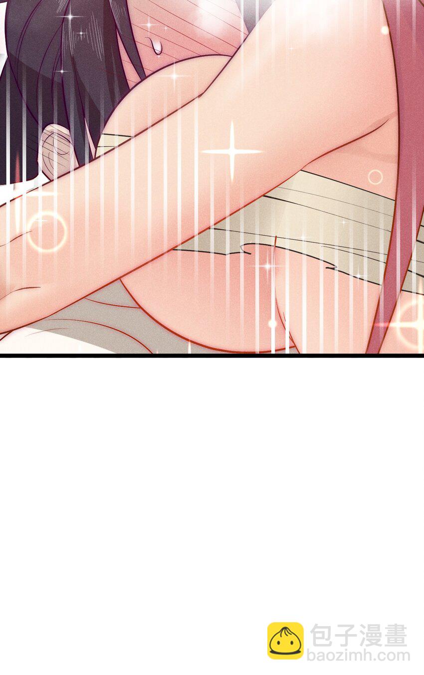 032 恐怖如斯94