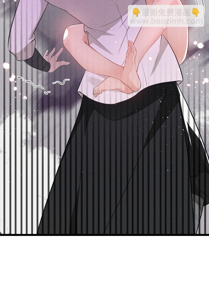 033 坚持梦想的男人14