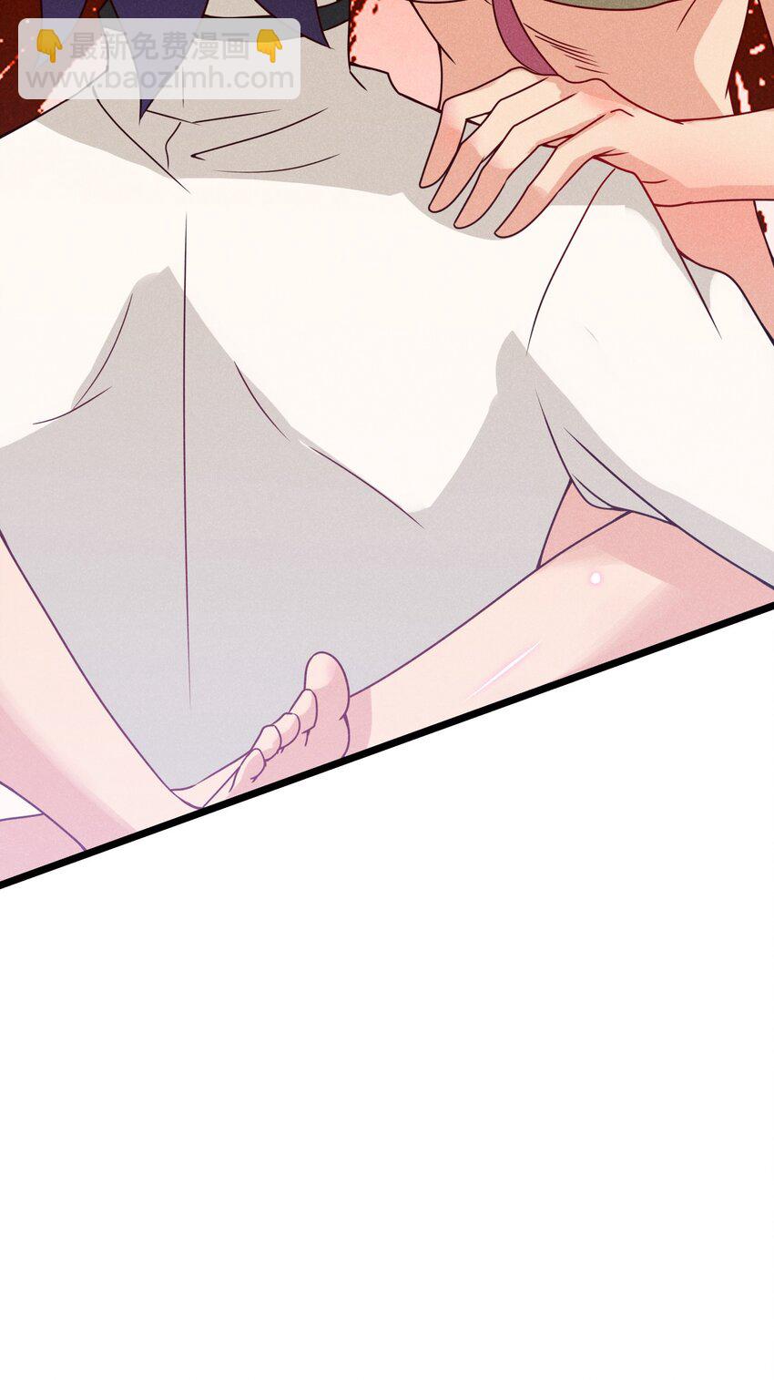 033 坚持梦想的男人33
