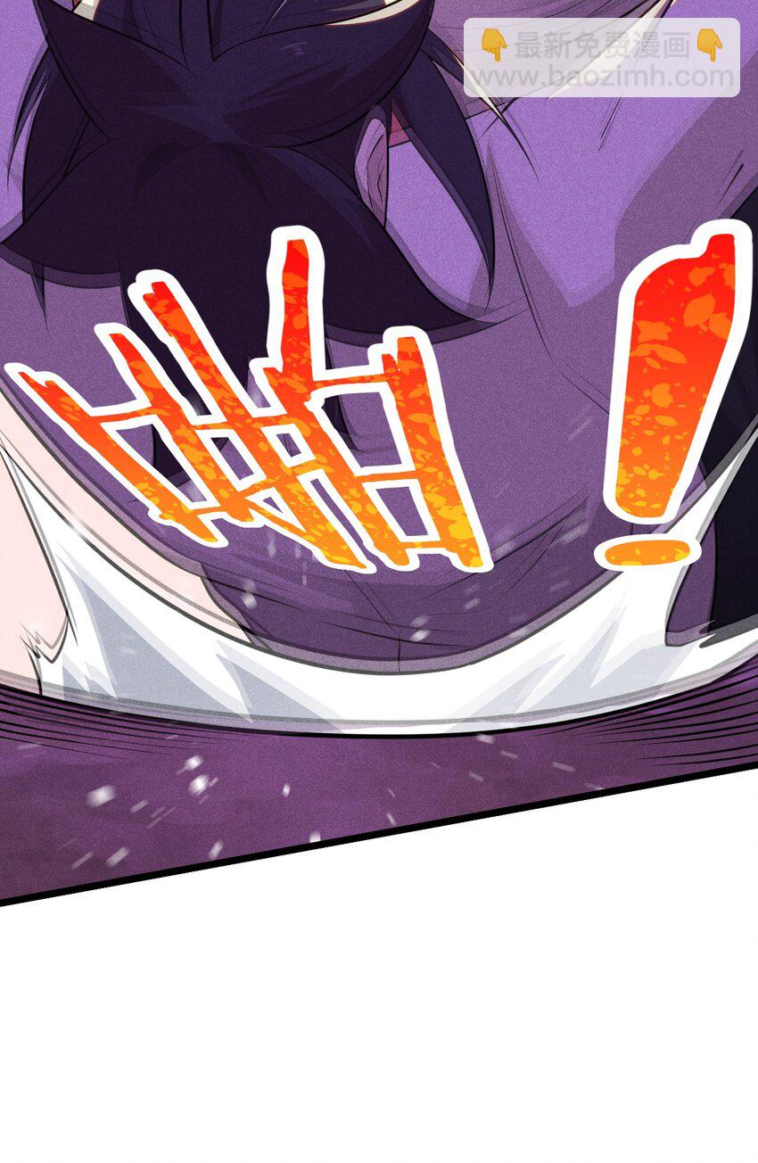 033 坚持梦想的男人57