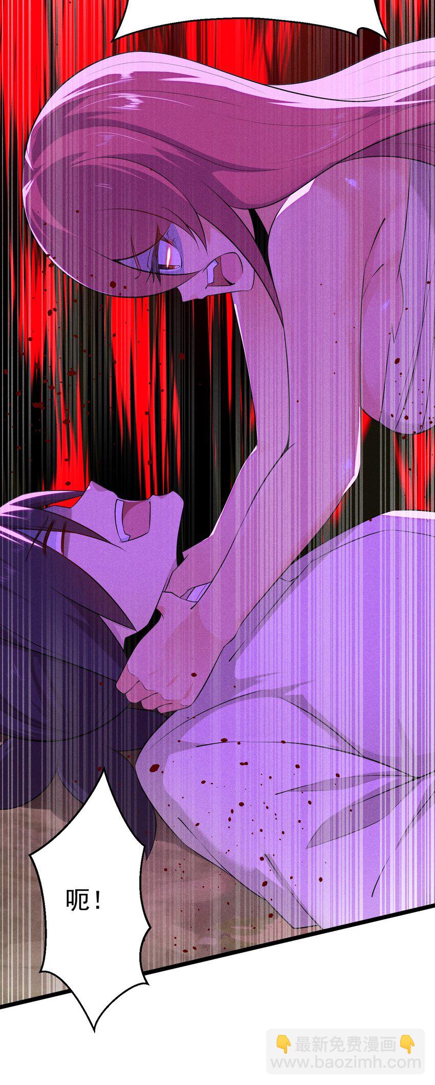 033 坚持梦想的男人59