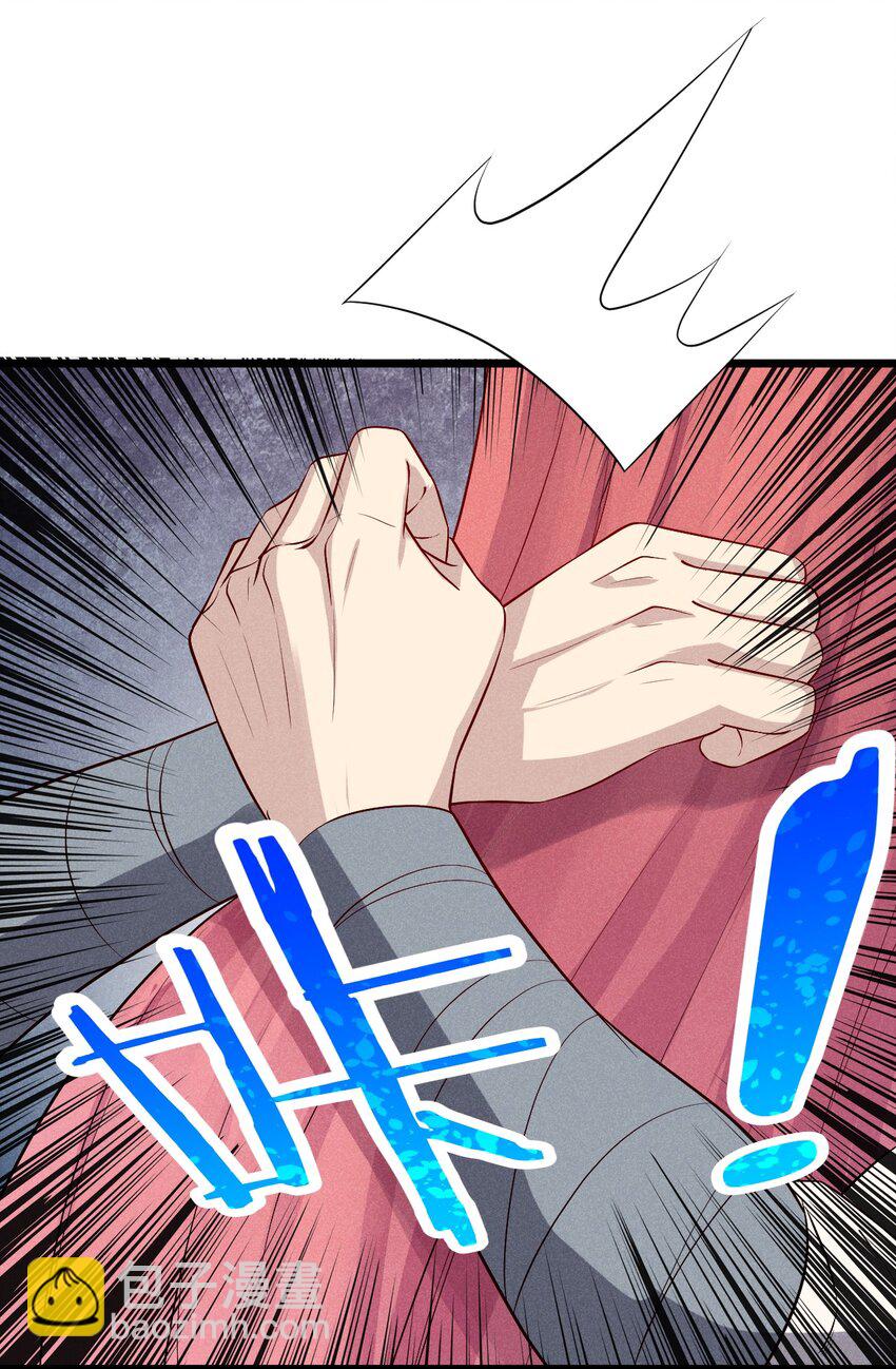 033 坚持梦想的男人77