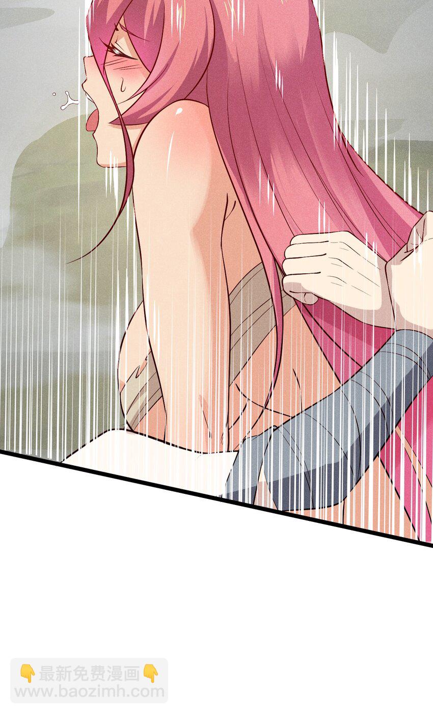 033 坚持梦想的男人79