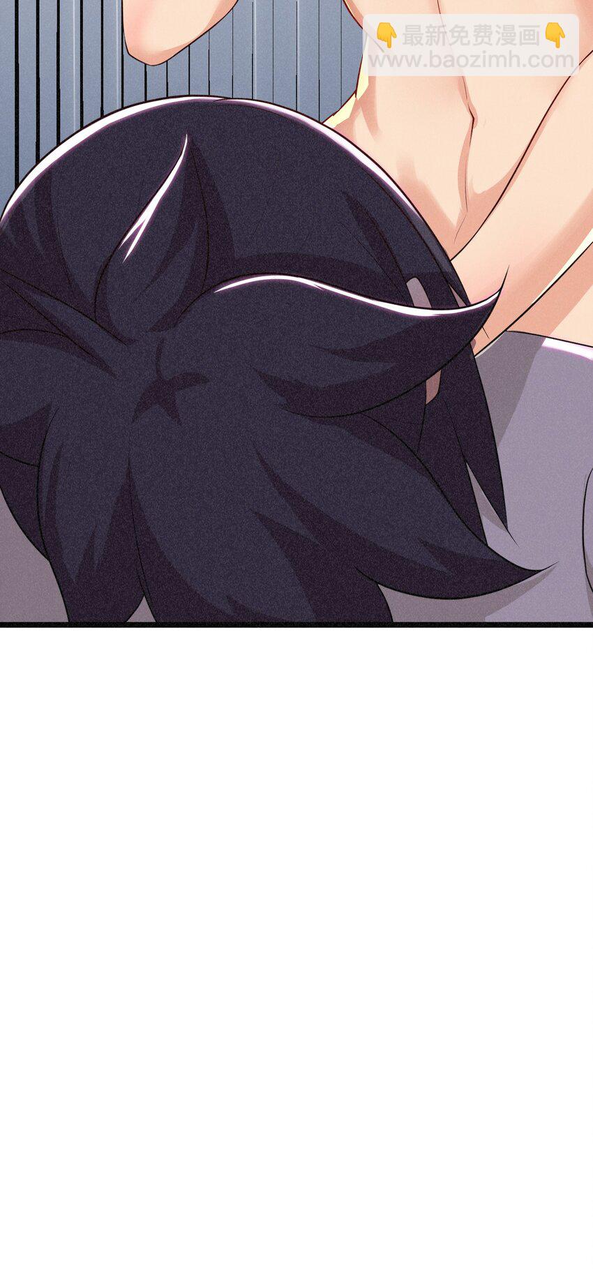 033 坚持梦想的男人89