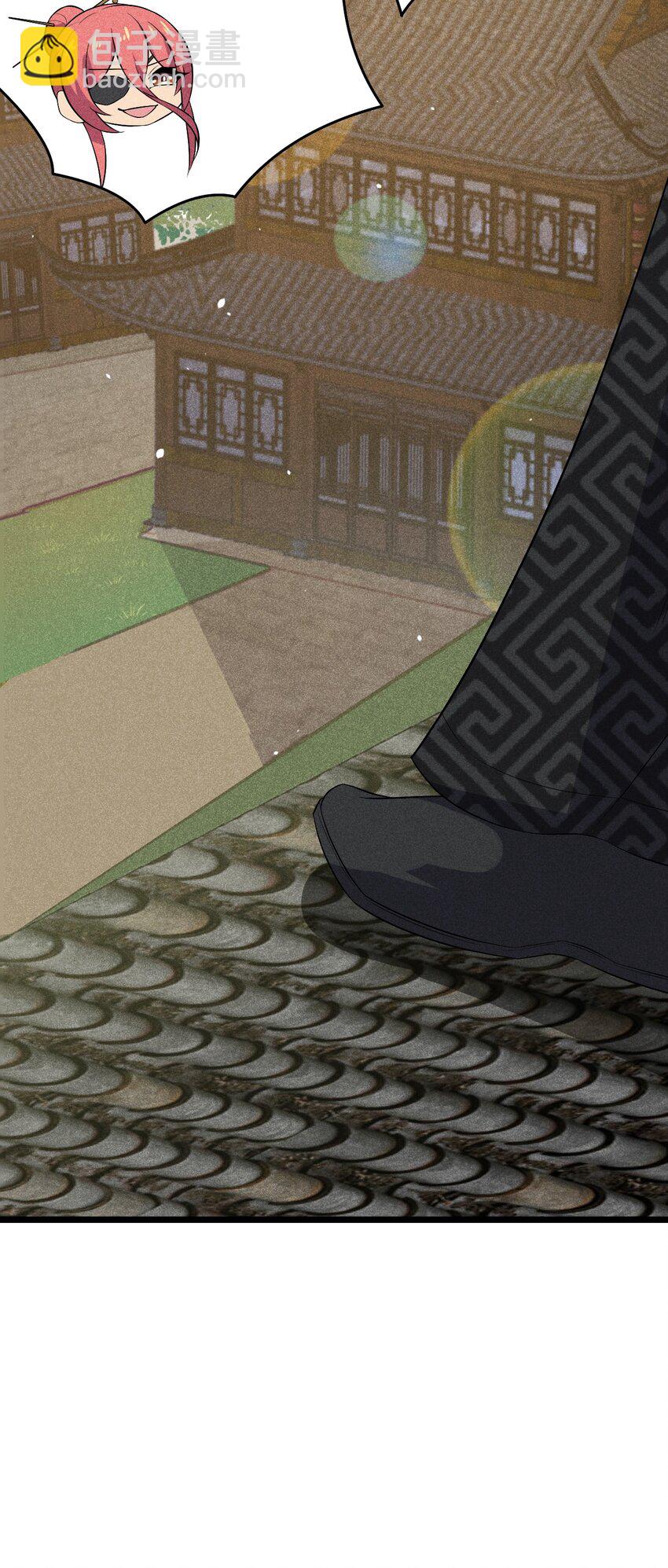 035 你问我答81