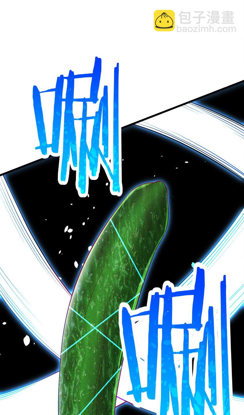 038 刘贤小弟弟憋久了41