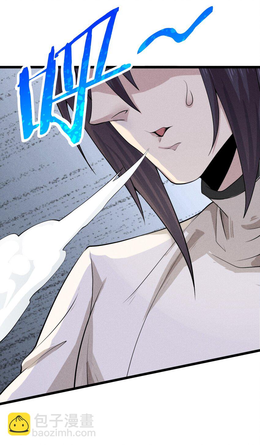 048 特殊的换装技巧39