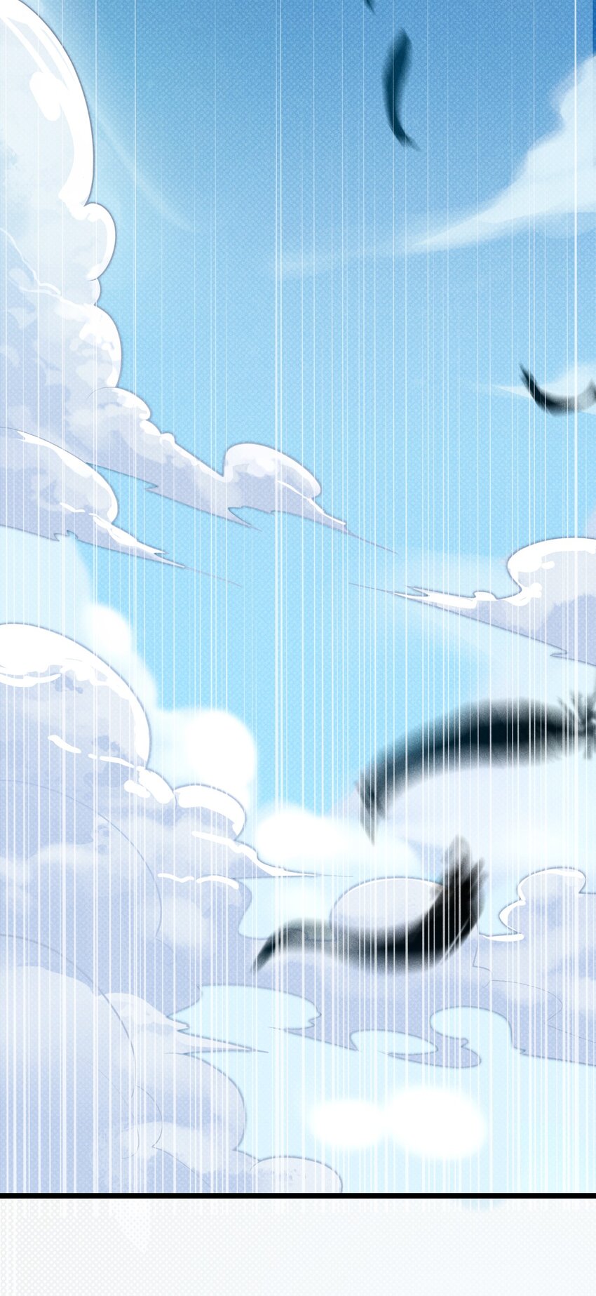 053 满怀诚意而来46