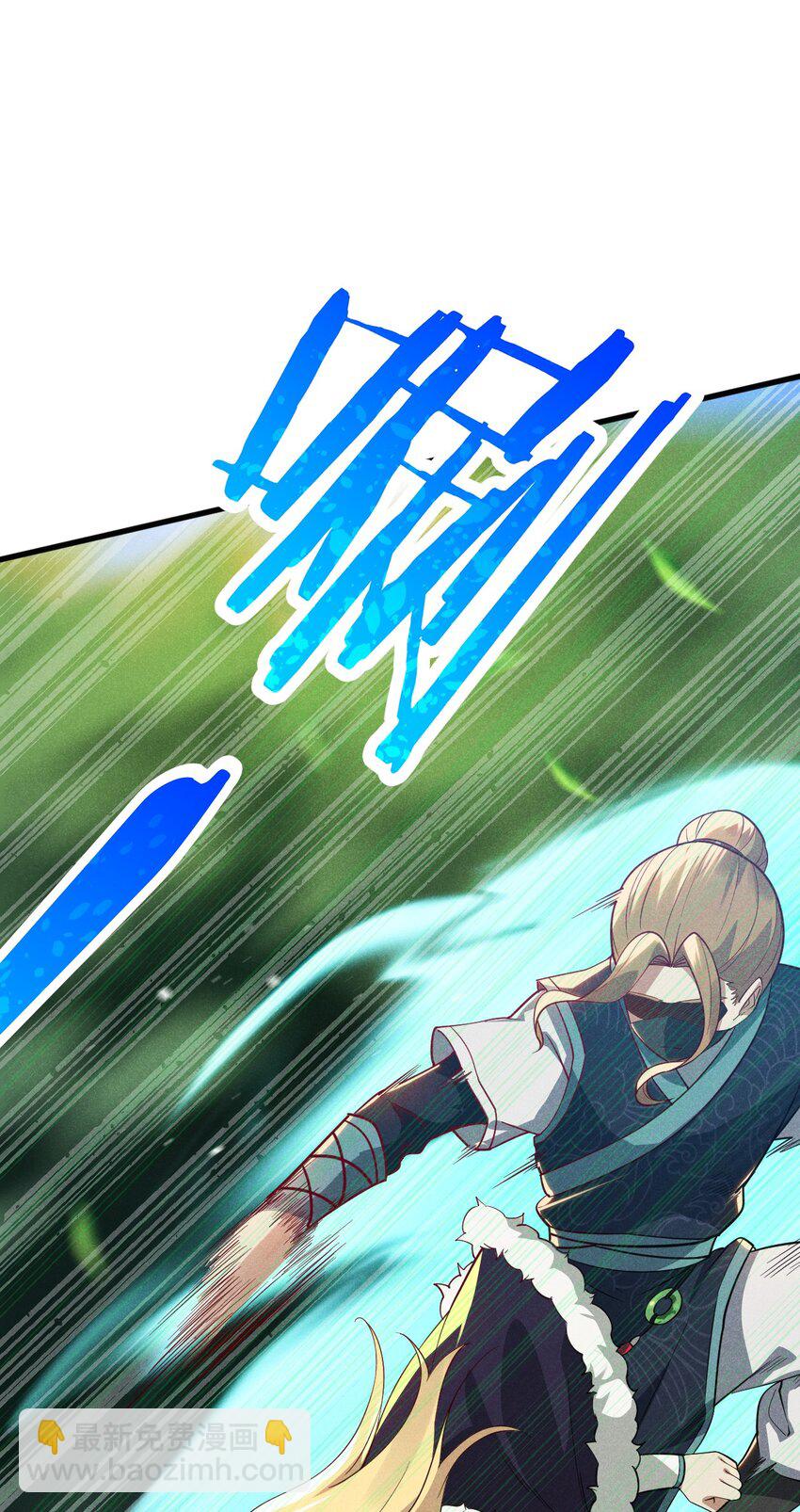 061 往日恩怨15