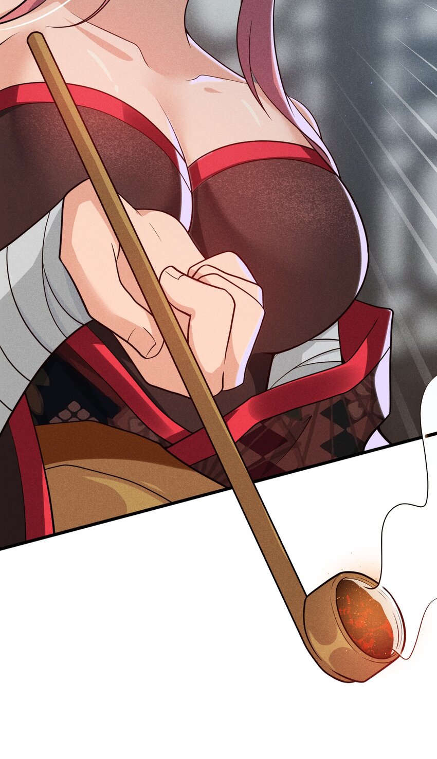 063 魔教三巨头聚首95