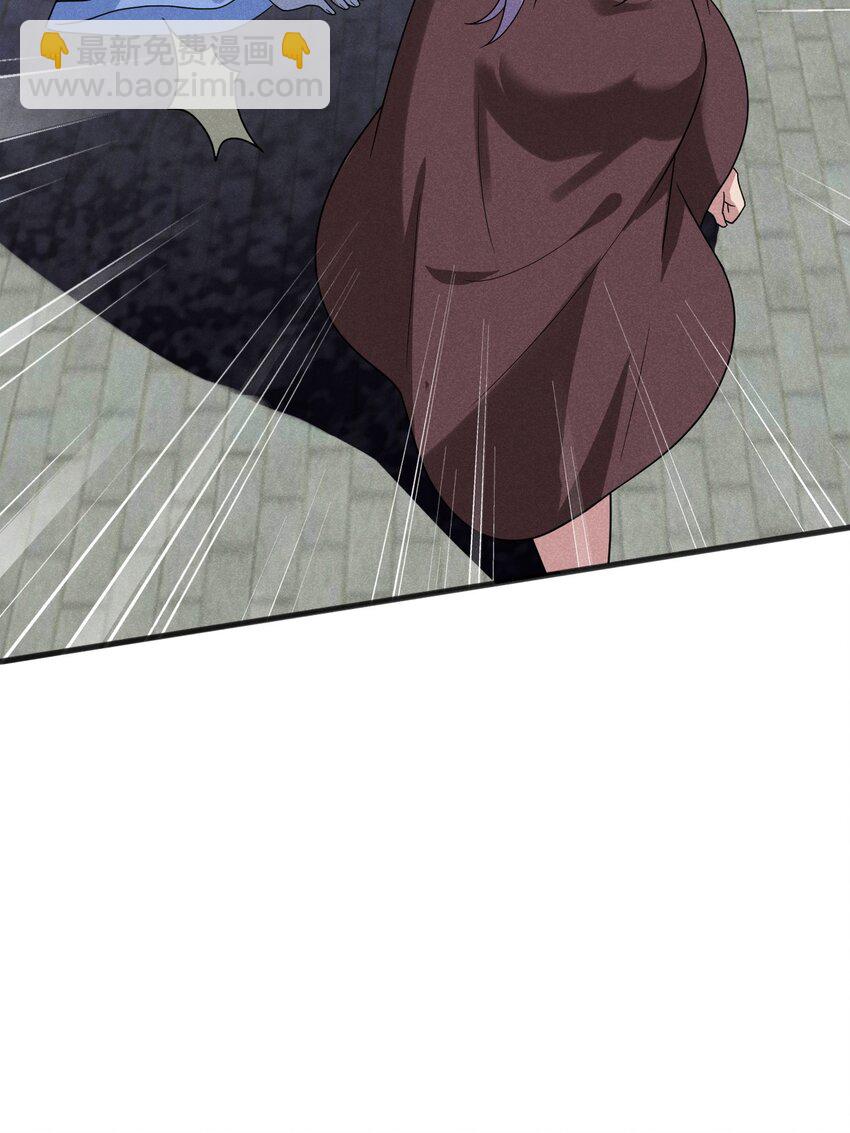 071 八阶武者很强大45
