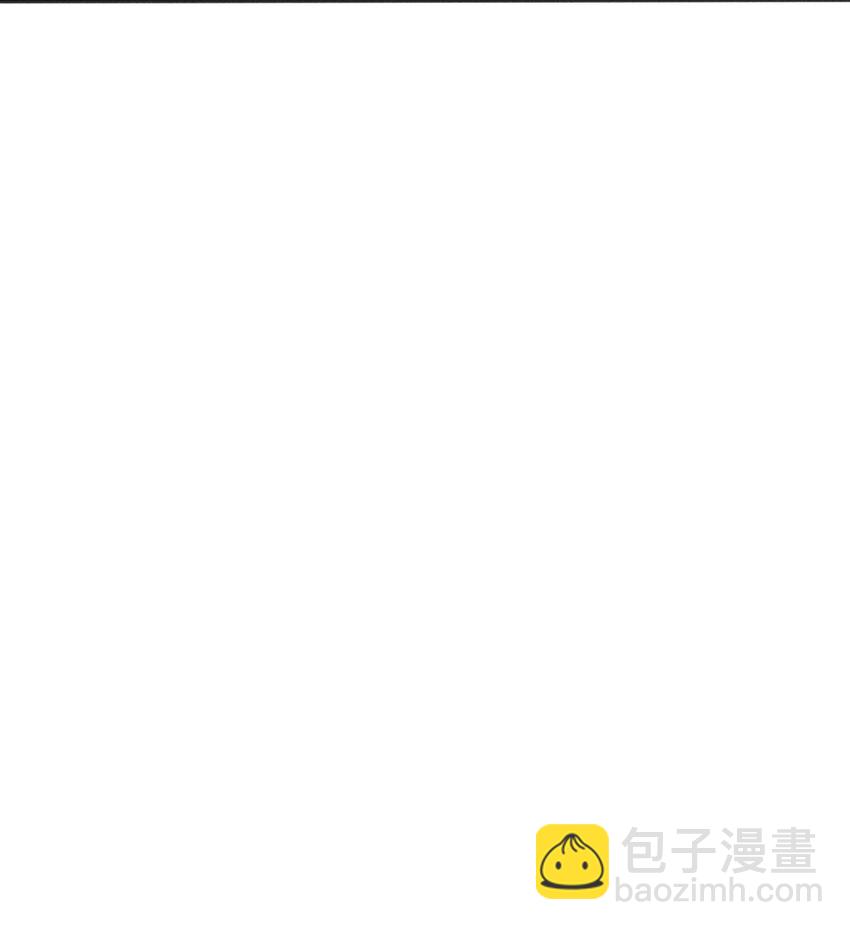 078 亵渎美食之人144