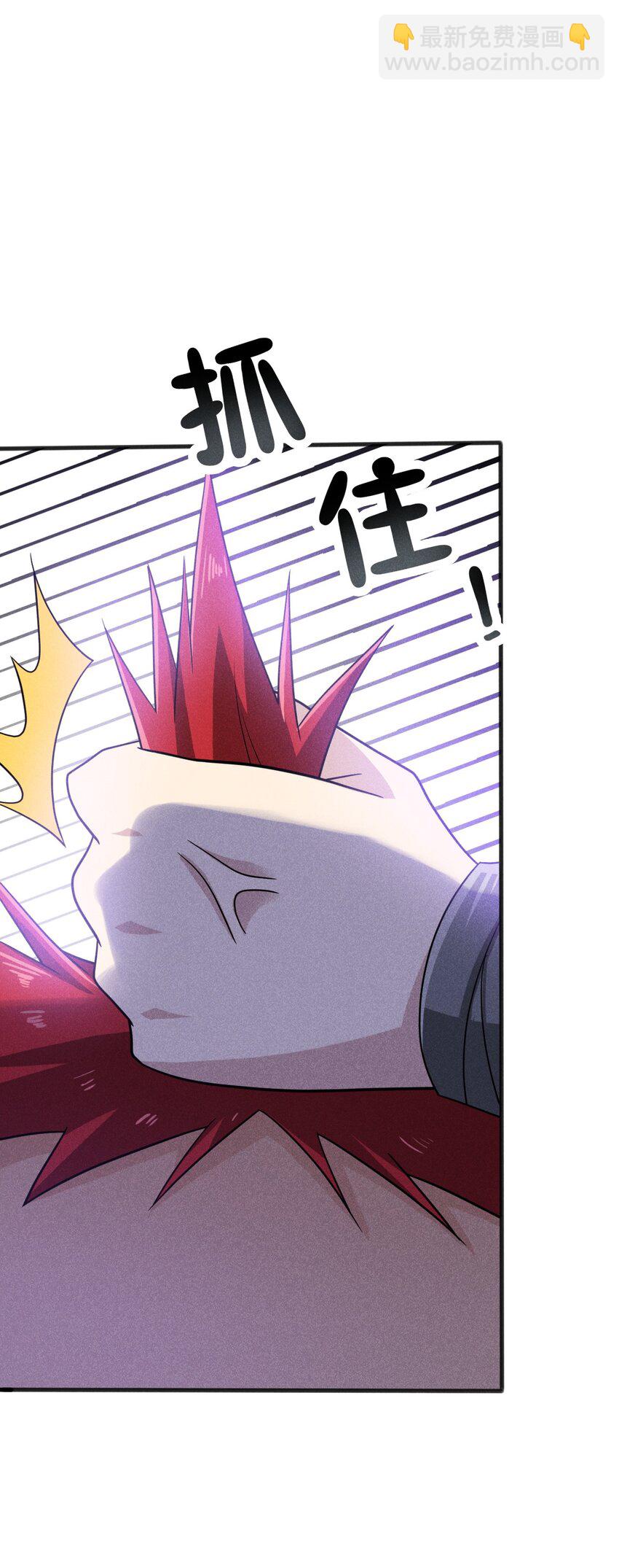 078 亵渎美食之人54
