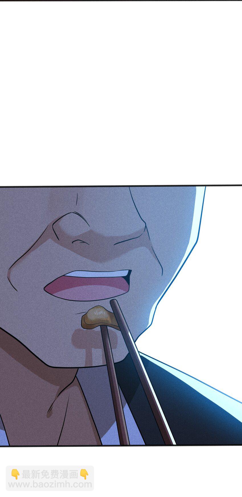 078 亵渎美食之人9