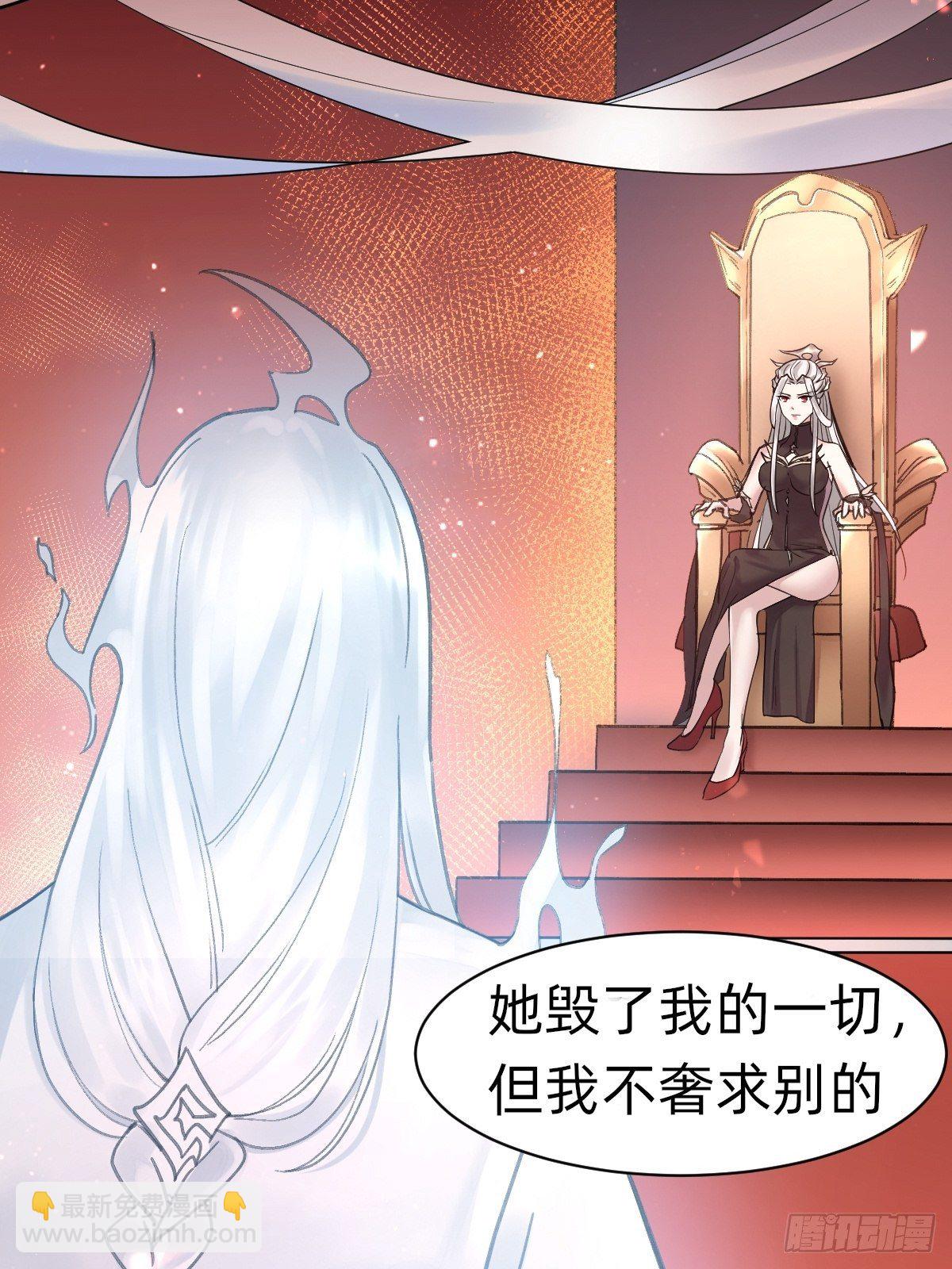 “死掉”的客户也是客户18