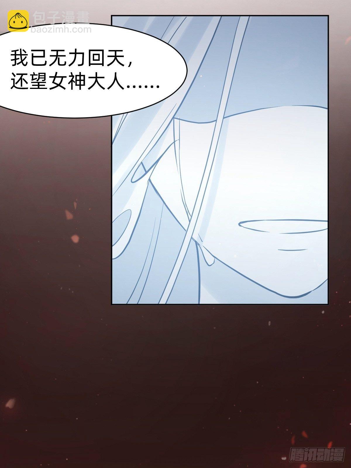 “死掉”的客户也是客户21