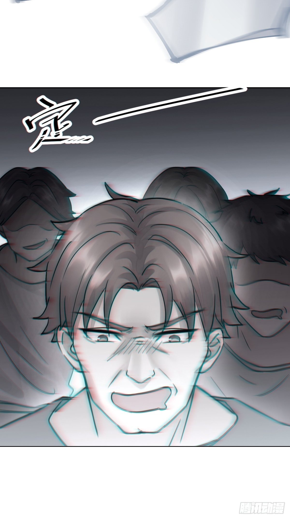 “死掉”的客户也是客户45