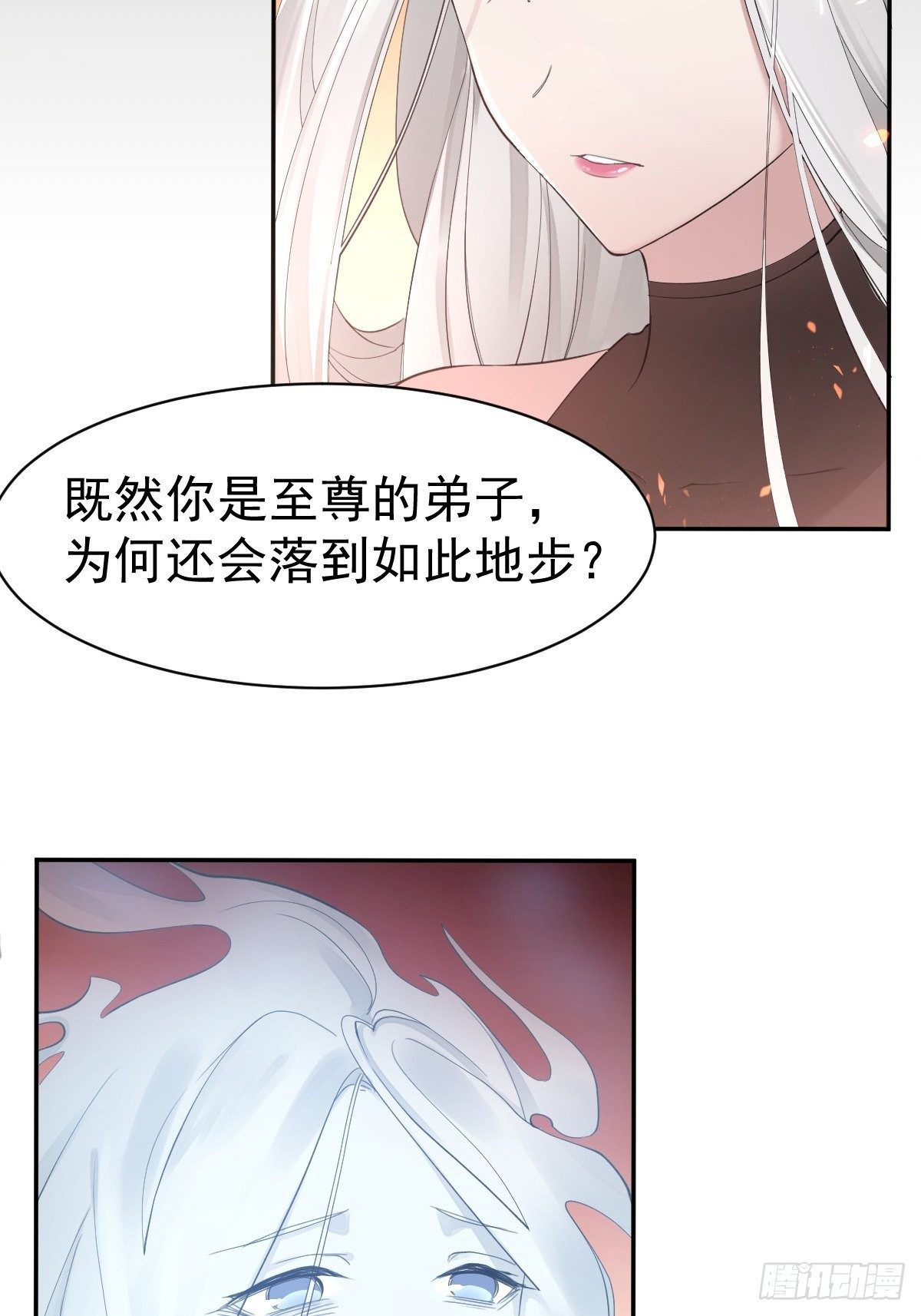 “死掉”的客户也是客户8
