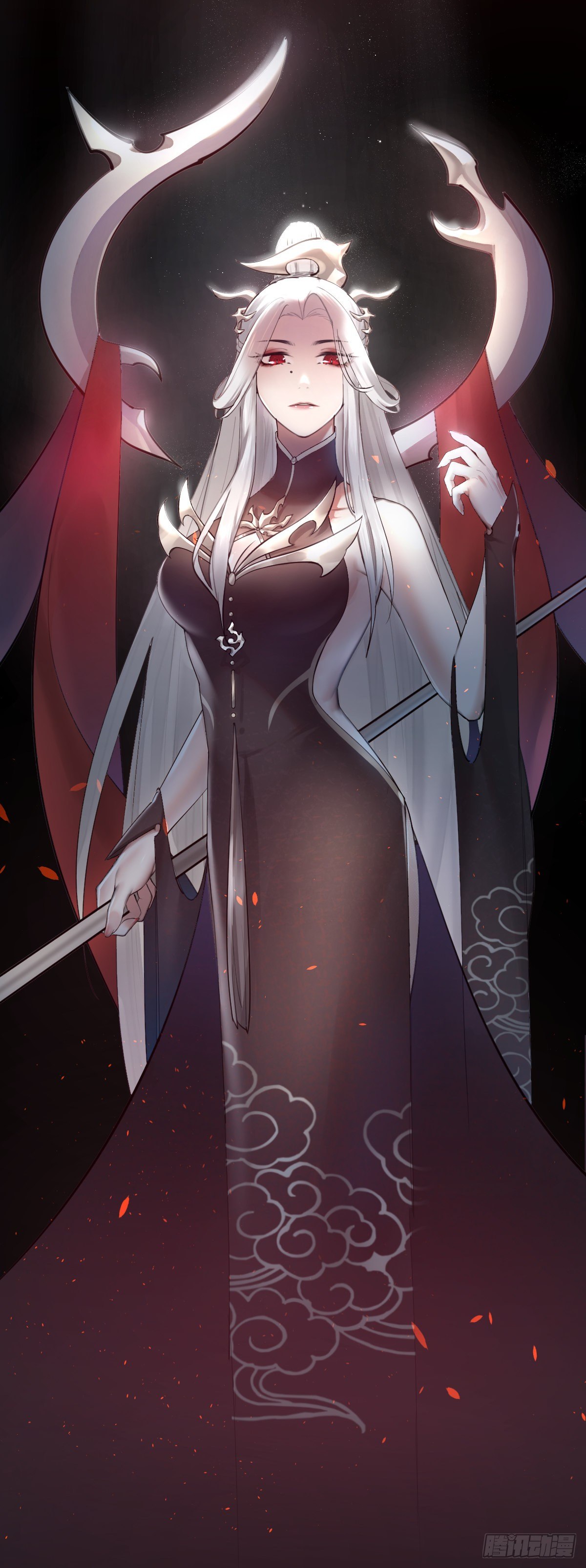 总裁打人啦！0