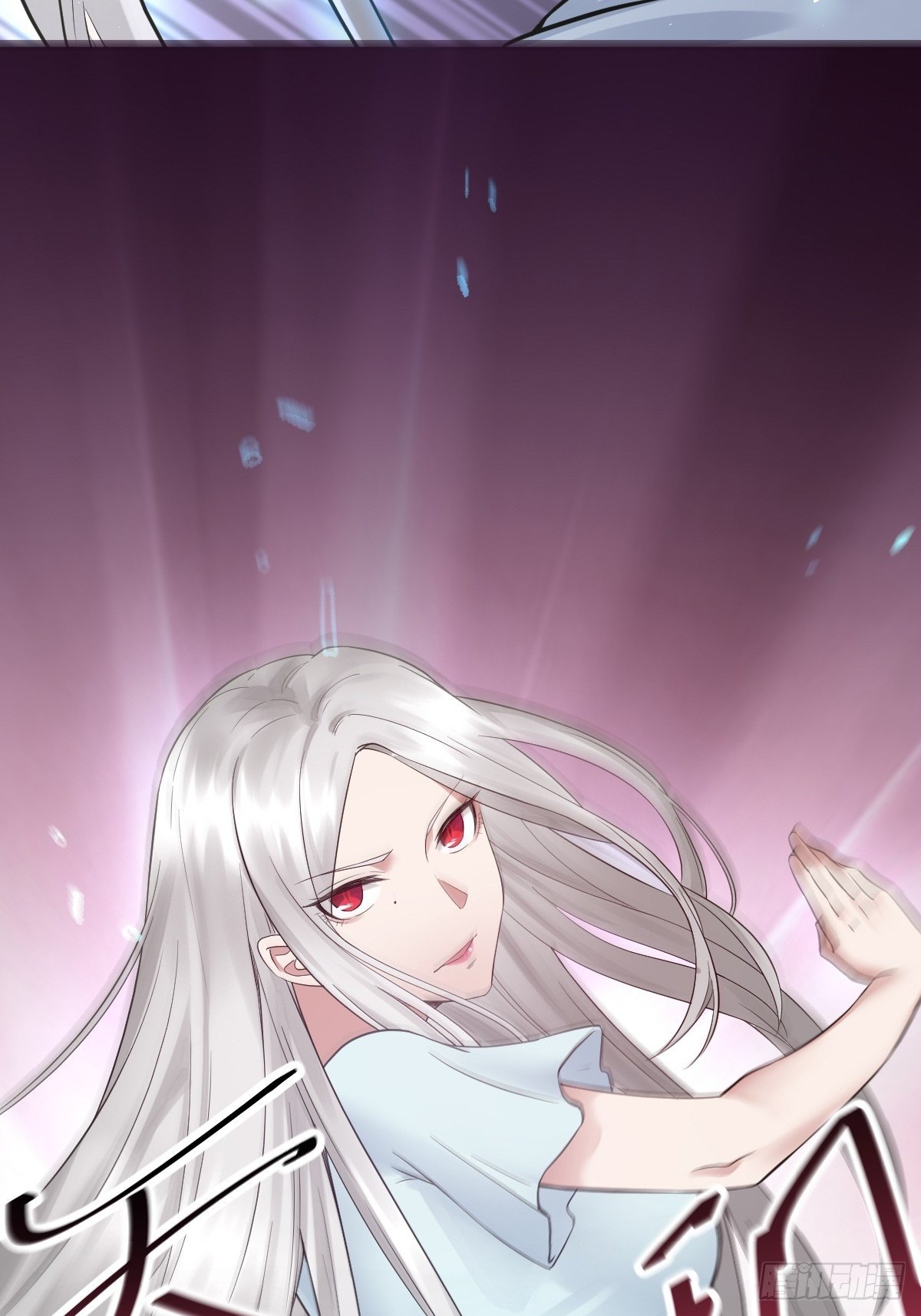 总裁打人啦！28