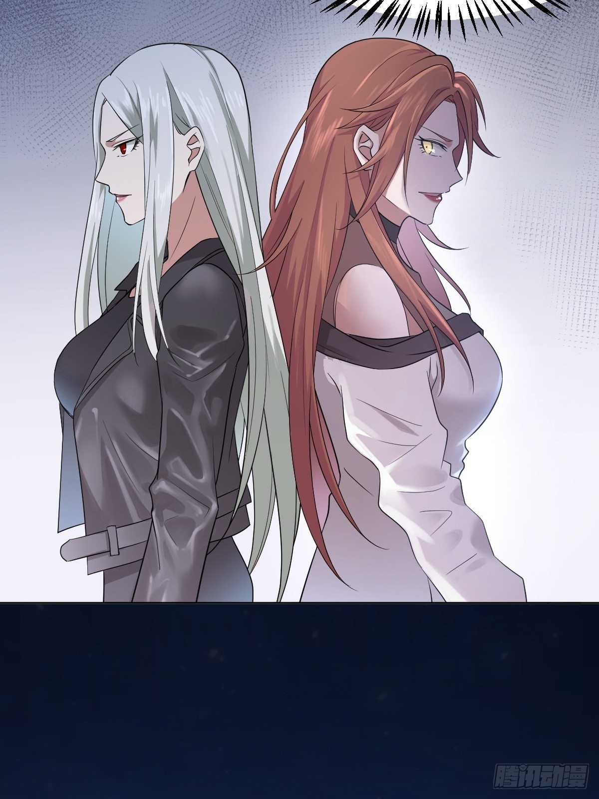 演技派师妹上线10