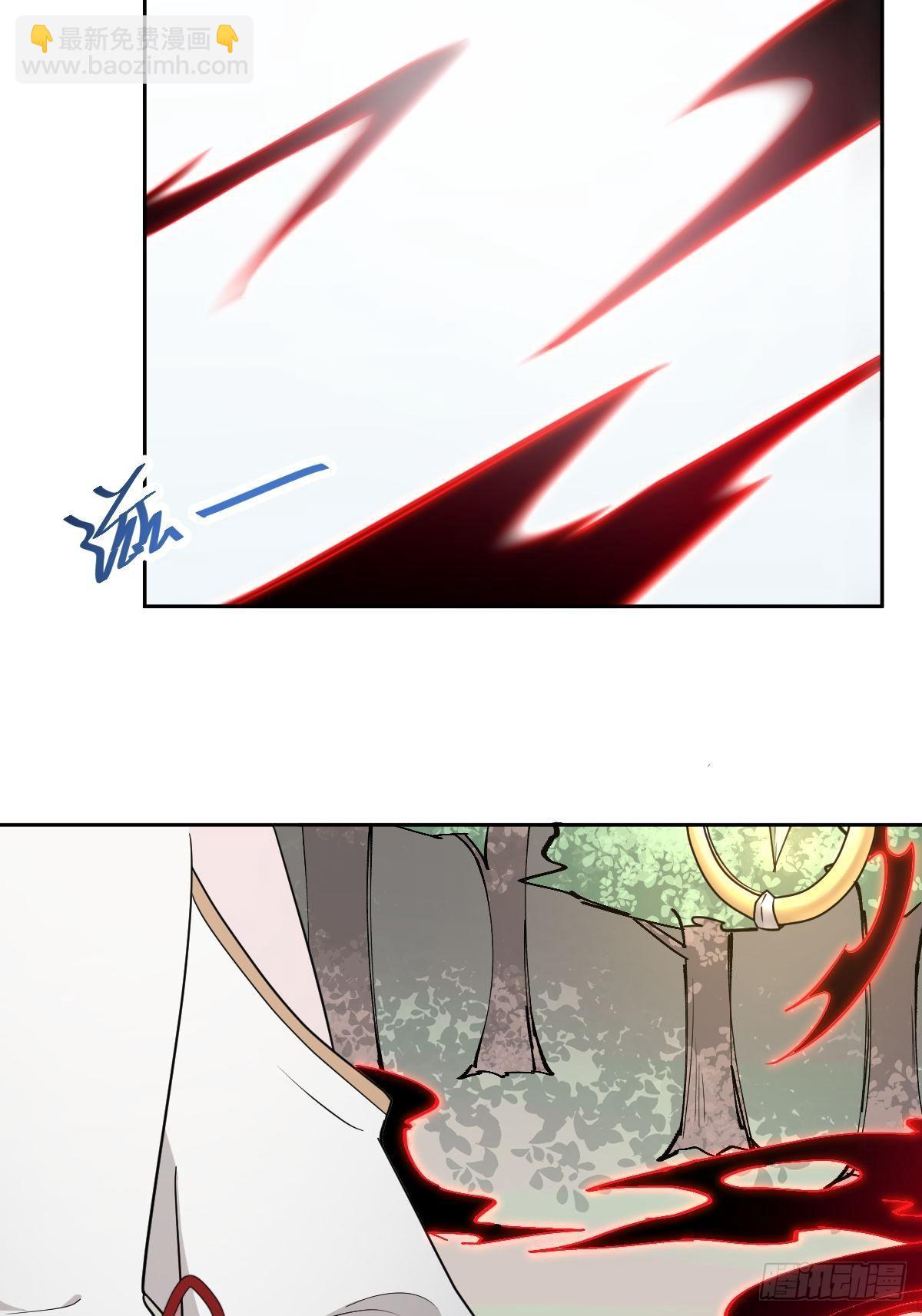 被吊打的师妹11