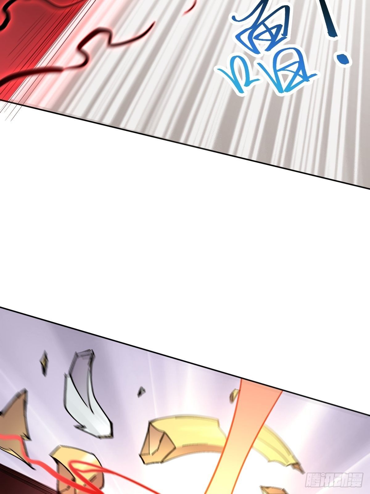 被吊打的师妹30