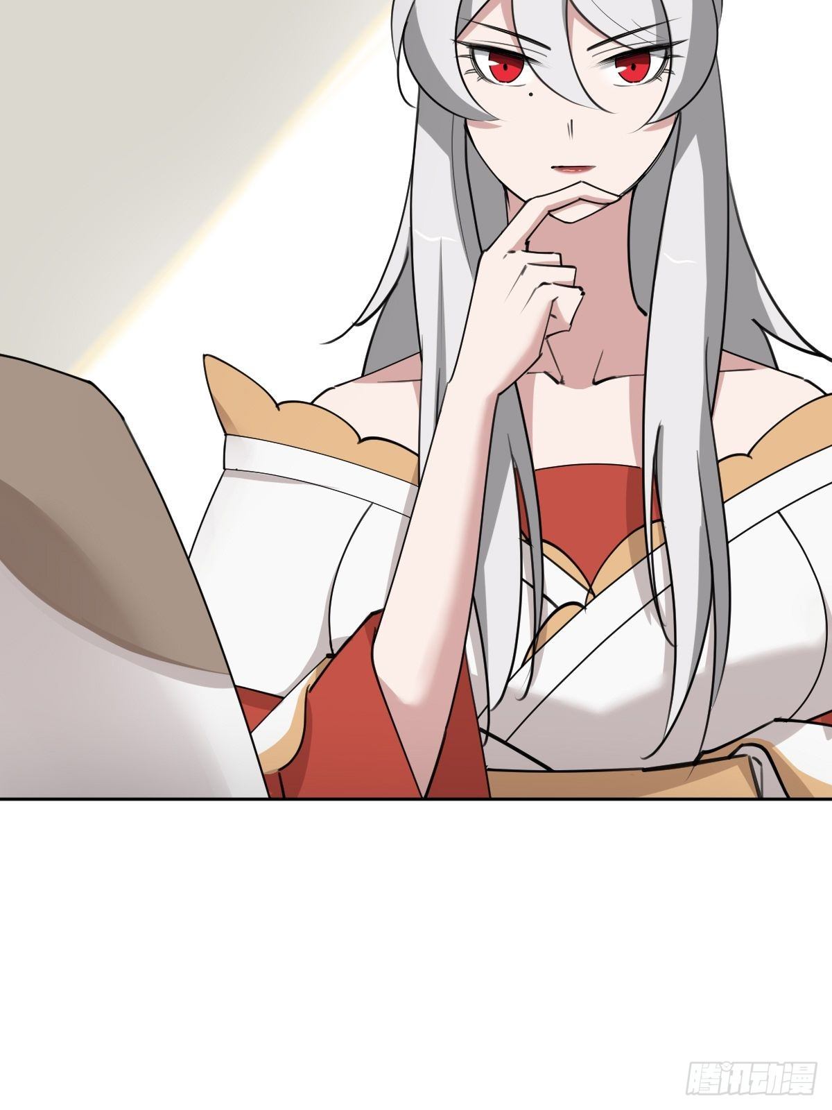女霸总的金牌鸡汤58