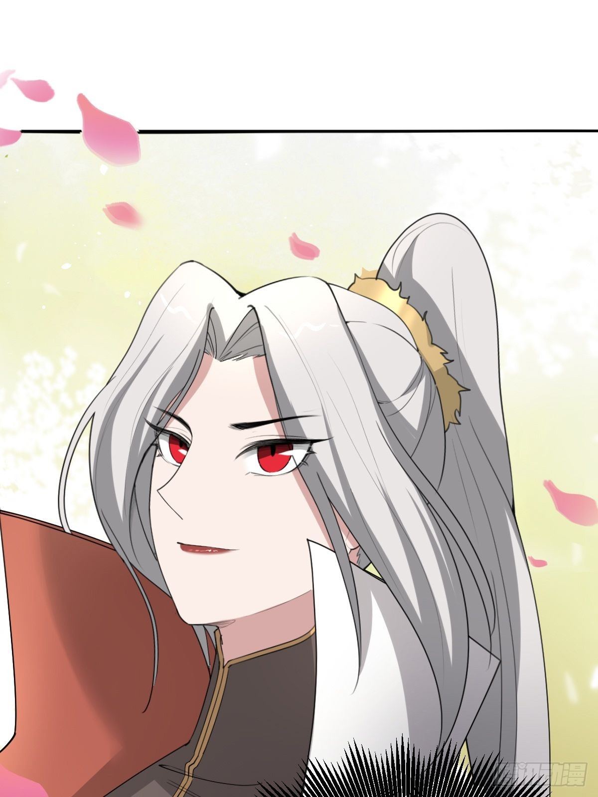 我们...胜利了？！29