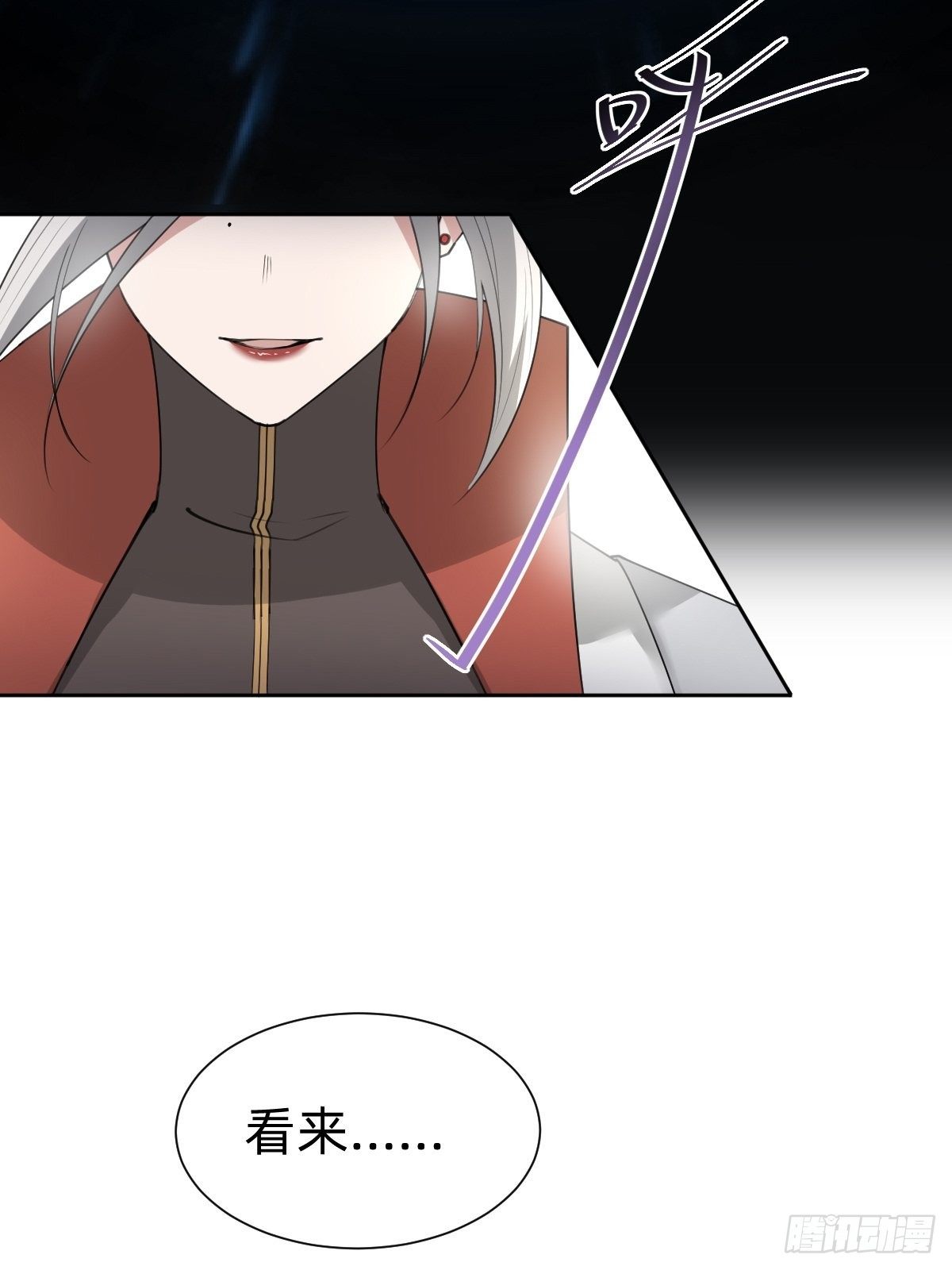 我们...胜利了？！39