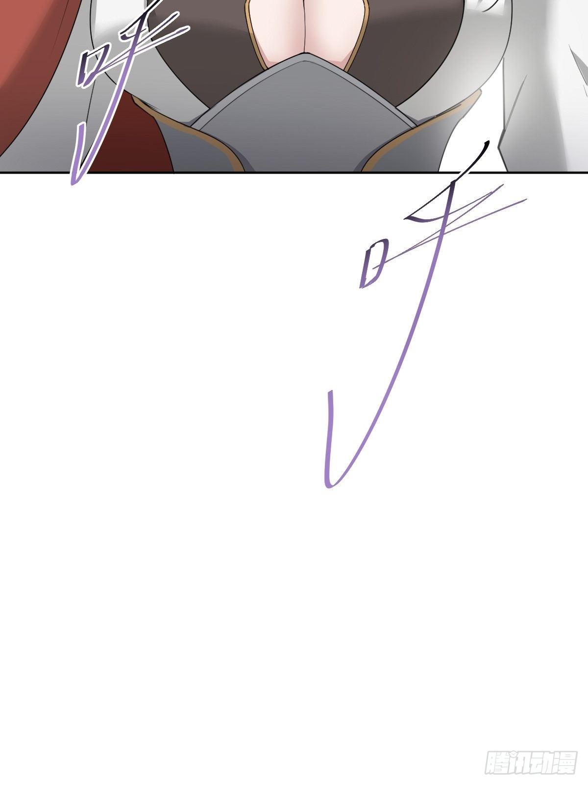 我们...胜利了？！41