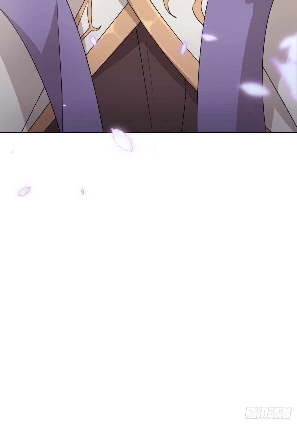 我们...胜利了？！57